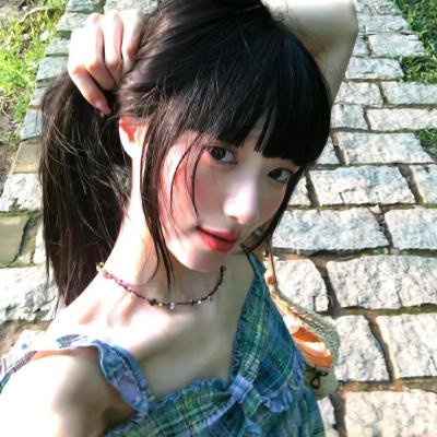 失控陪审团国语