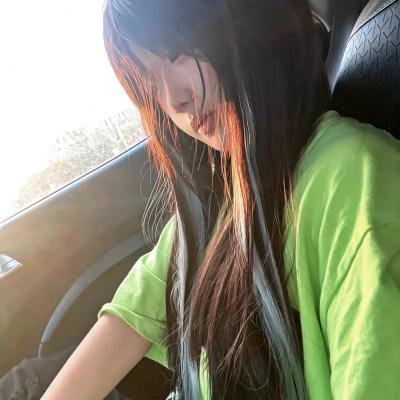 这一刻，我要世界看见