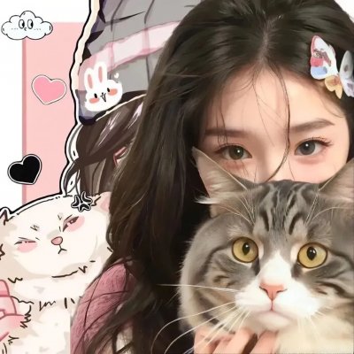 冒牌八仙之封妖镇