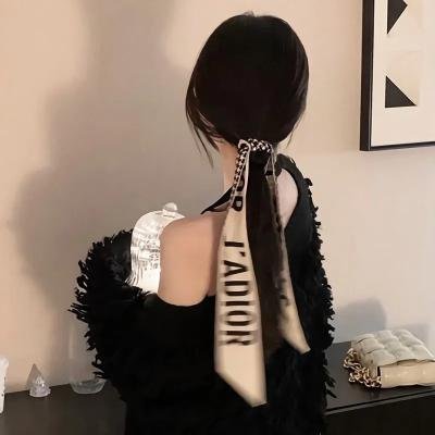 一骑当千第一季