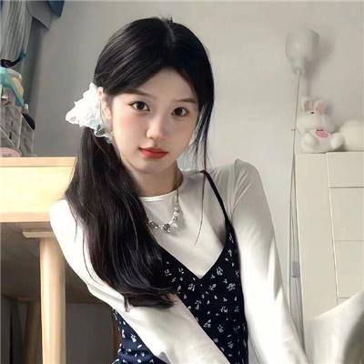 京剧猫之乘风破浪