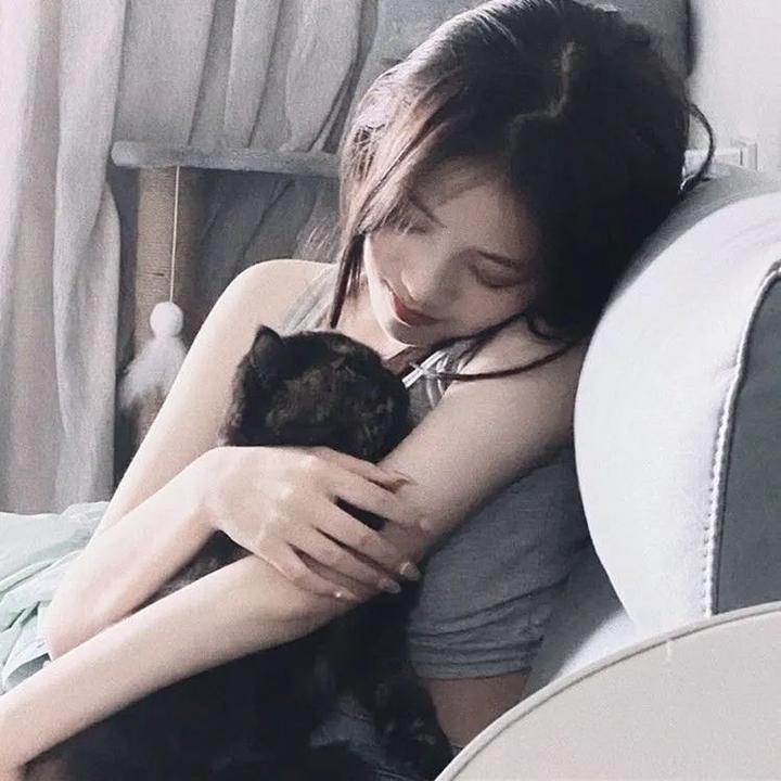 总裁夫人手撕渣男渣女美飒了