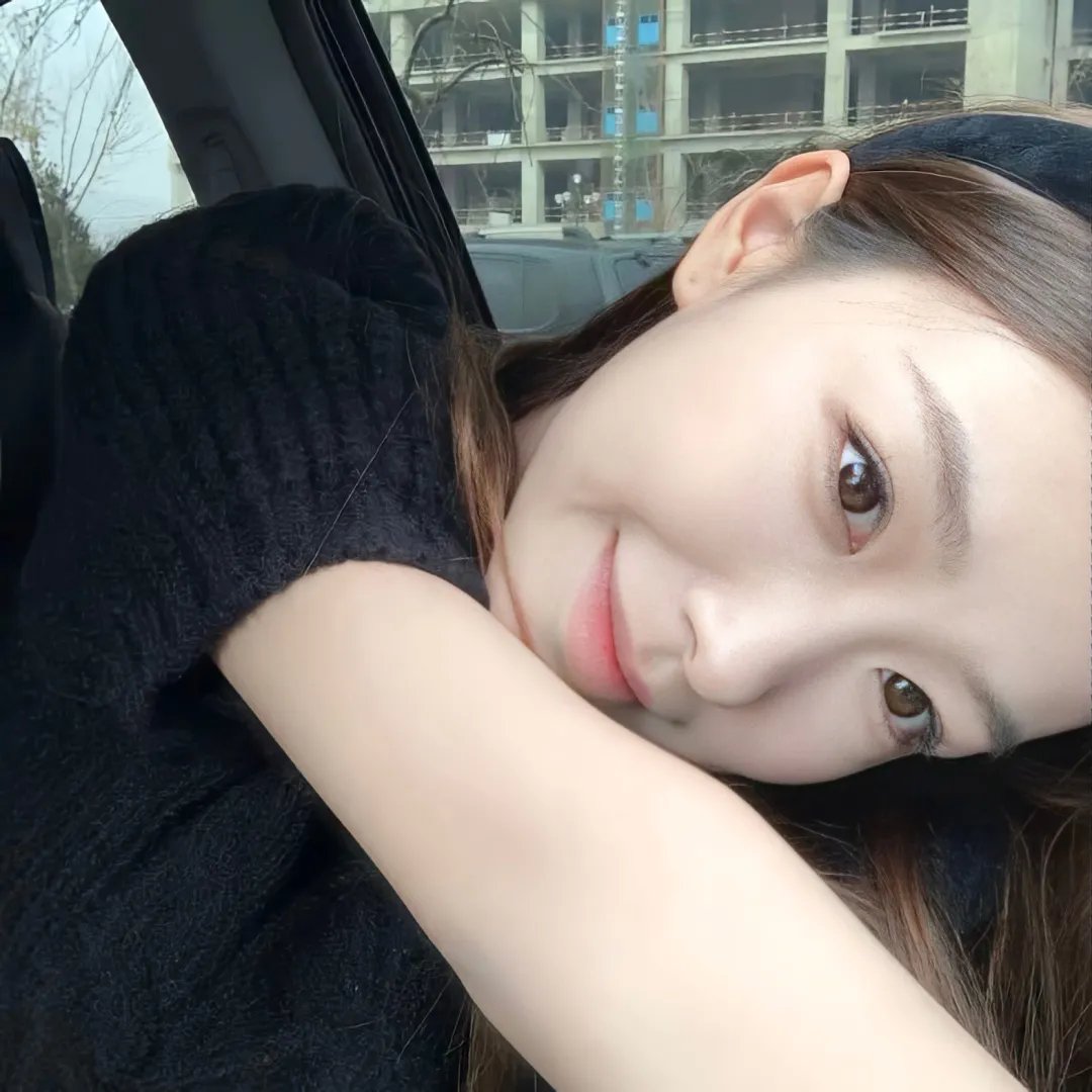 D.P：逃兵追缉令