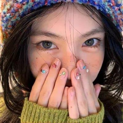 嗨！营业中第四季