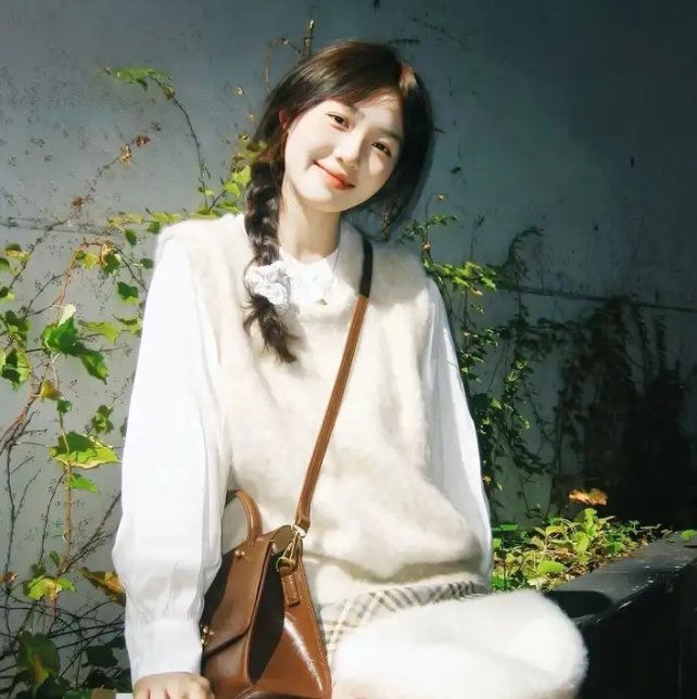 萌新杀手太可爱