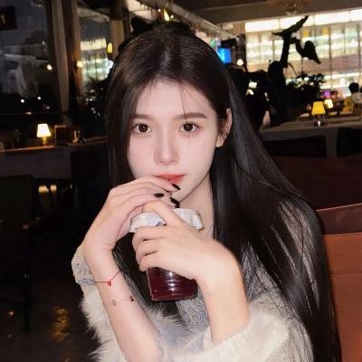 不想结婚的钟小姐