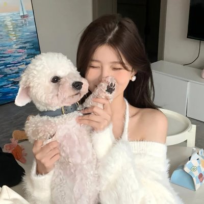 重生之对视掌控